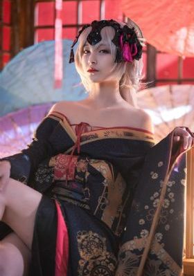 圆明园电影高清在线观看_BD国语BD在线观看