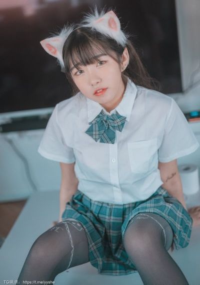 《大决战》_在线影院观看