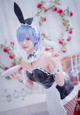 菲菲影视城_BD完整视频观看