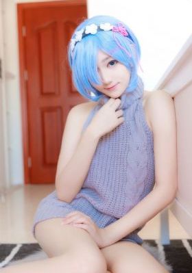 结婚7年_高清无删减在线观看