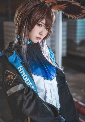 农场主的女儿在线观看_蓝光完整视频观看