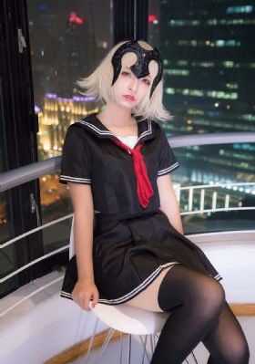 深夜你懂的_剧情片在线播放观看