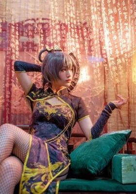人间四月天_超清免费播放