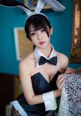 男国少年梦_超清超清免费观看