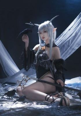 善良迷人的女教师3中文_超清视频大全
