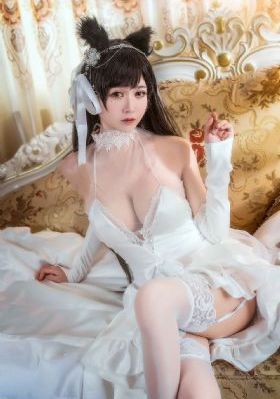 张萱最大尺度无删减版_HD高清免费观看