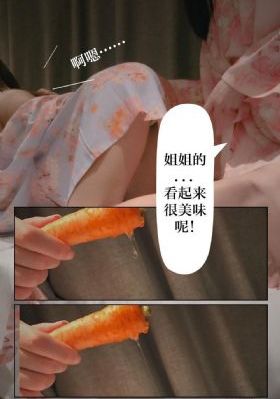 色大爷在线高清视频www_DVD高清在线