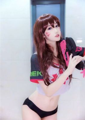 森林的熊先生在冬眠中免费观看_BD韩语在线视频观看