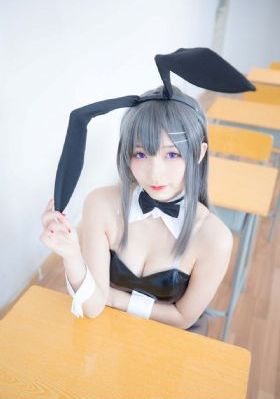 第二十条免费播放完整版西瓜_1080P免费观看电视剧