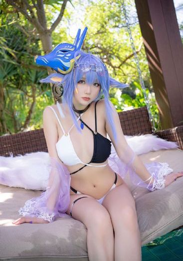 silk铃木一彻_BD高清完整版播放