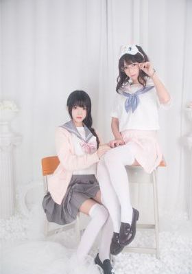 憧憬的魔法少女_BD英语BD在线观看